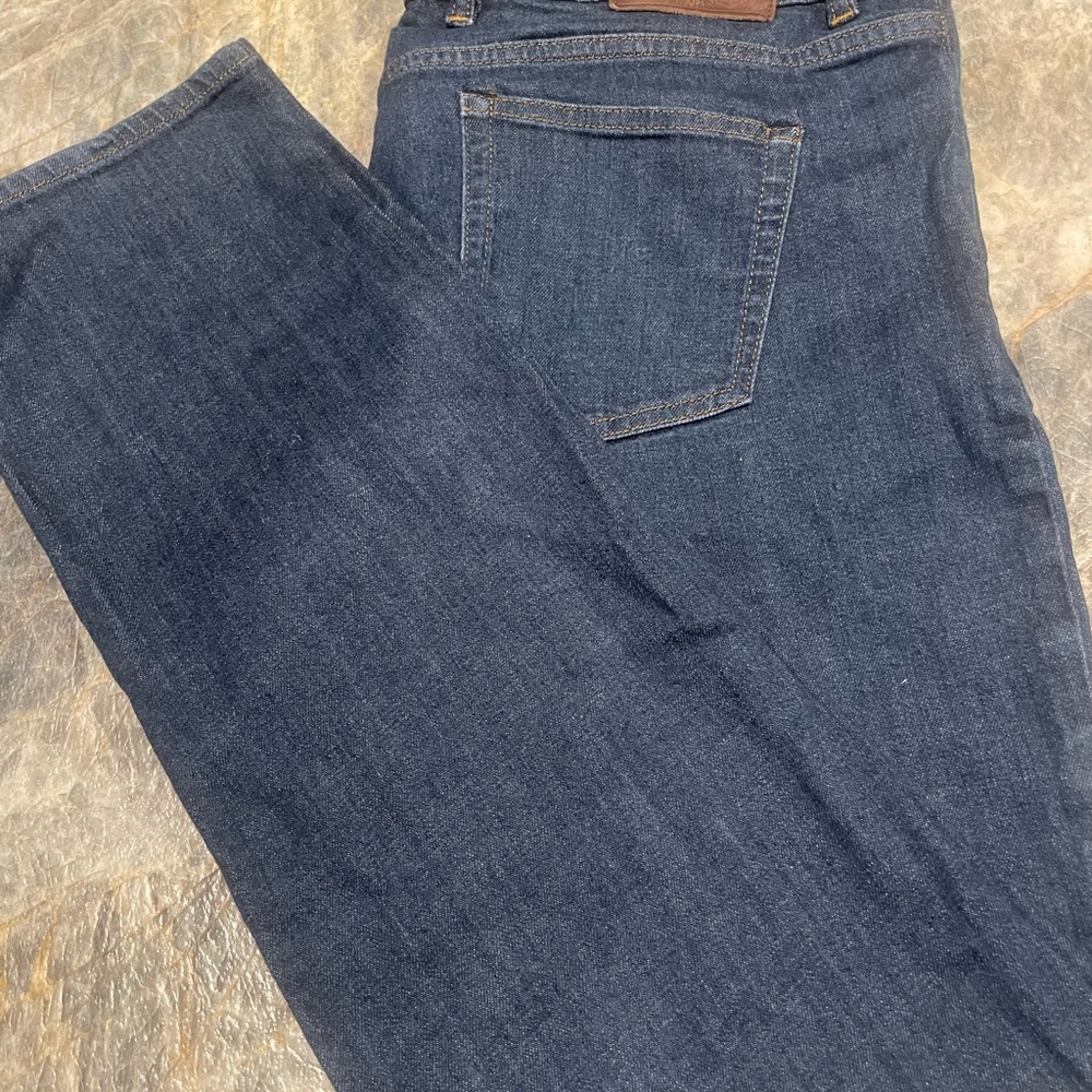 Peter Millar Jeans
